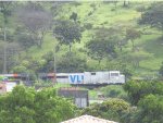 VLI 8436